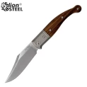 Нож Lion Steel Gitano GT01 ST