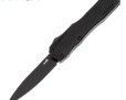 Нож Kershaw Livewire 9000BLK