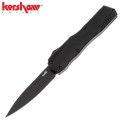 Нож Kershaw Livewire 9000BLK