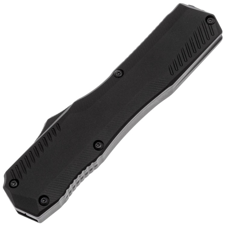 Нож Kershaw Livewire 9000BLK
