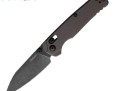 Нож Kershaw Bel Air 6105GRYBW Нож Kershaw Bel Air 6105GRYBW