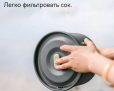 Naturehike (1,7Л + 1Л кастрюли + 7-дюймовая сковорода (CNK2450CF010) из алюминия
