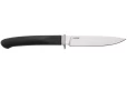 Нож Lion Steel Ago AG01 GBK