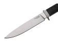 Нож Lion Steel Ago AG01 GBK