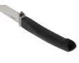 Нож Lion Steel Ago AG01 GBK