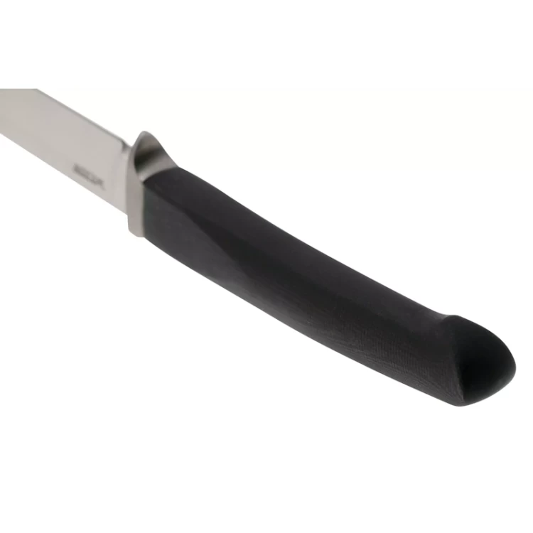 Нож Lion Steel Ago AG01 GBK