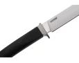 Нож Lion Steel Ago AG01 GBK
