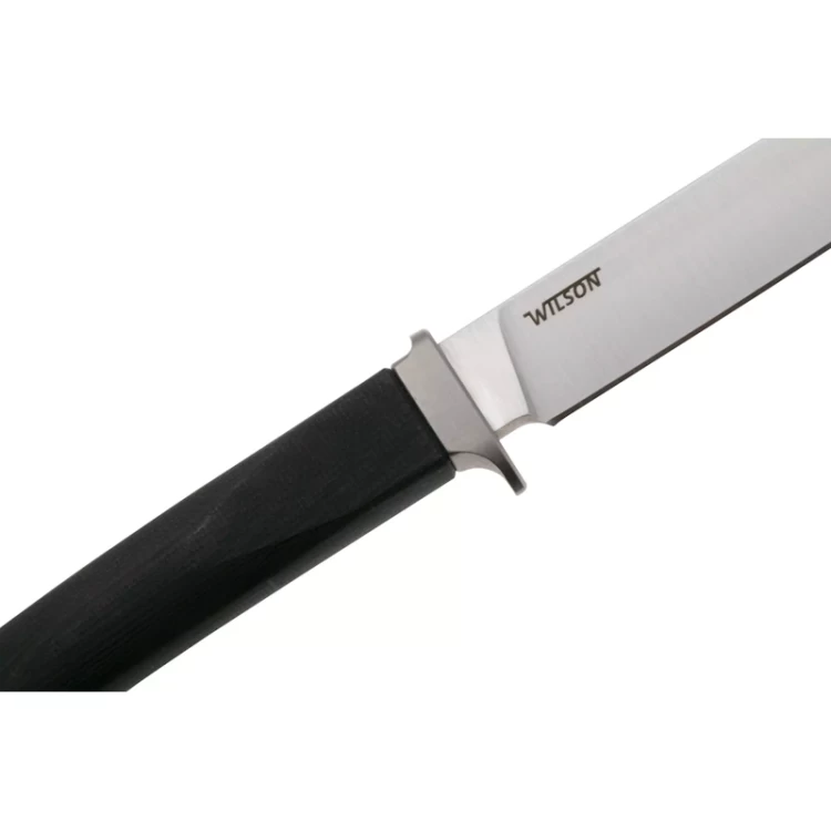 Нож Lion Steel Ago AG01 GBK