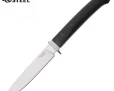 Нож Lion Steel Ago AG01 GBK