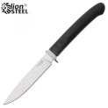 Нож Lion Steel Ago AG01 GBK