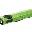 Olight ArkPro Zombie Green Olight ArkPro Zombie Green