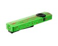Olight ArkPro Zombie Green Olight ArkPro Zombie Green
