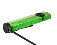 Olight ArkPro Zombie Green Olight ArkPro Zombie Green