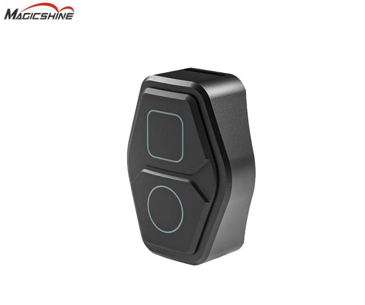 Magicshine MJ-6508 Remote Control Magicshine MJ-6508 Remote Control