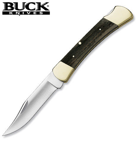 Нож BUCK 0110EBS Federal.jpg