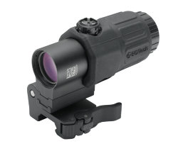 Увеличитель EOTech G33.STS