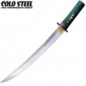 Катана Cold Steel 88DT Dragonfly (O Tanto)