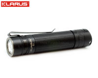 Klarus E1