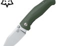 Нож Fox Knives FX-523 OD Tur