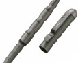 Тактическая ручка Boker Multi Purpose Pen MPP 09bo091