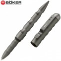 Тактическая ручка Boker Multi Purpose Pen MPP 09bo091