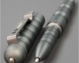 Тактическая ручка Boker Multi Purpose Pen MPP 09bo091