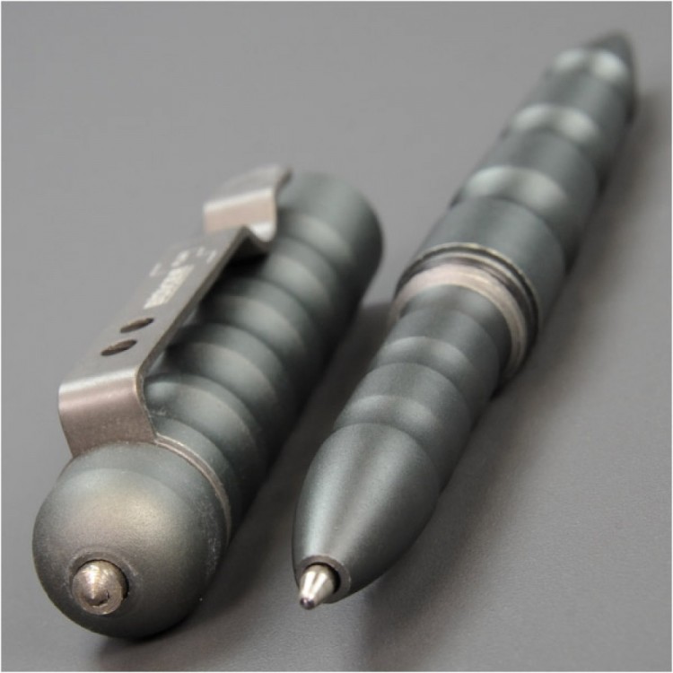 Тактическая ручка Boker Multi Purpose Pen MPP 09bo091