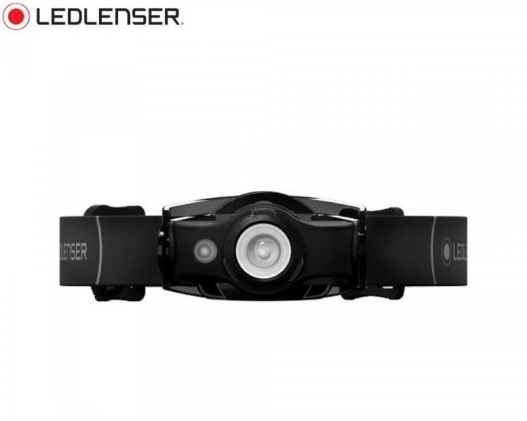 Led Lenser MH4 Accumulator