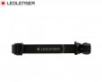 Led Lenser MH4 Accumulator