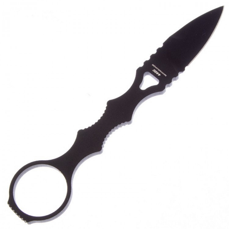 Нож Benchmade 177BK Mini SOCP