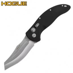 Автоматический нож Hogue EX-A04 34426TF