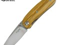 Нож Lion Steel Mini 8210 UL