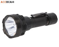Acebeam P18 Defender