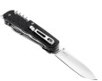 Нож Ruike LD42-B