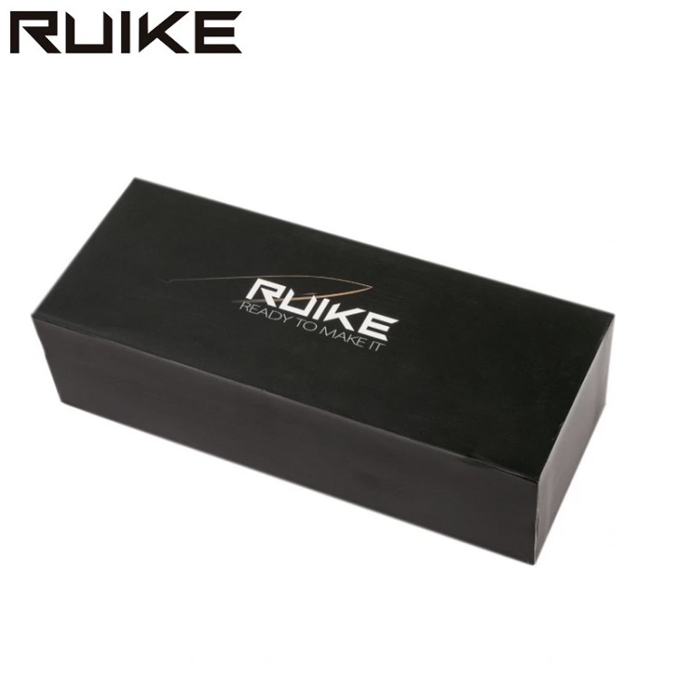 Нож Ruike LD42-B