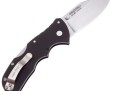 Нож Cold Steel Mini Recon 1 Clip Point 27BAC
