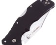 Нож Cold Steel Mini Recon 1 Clip Point 27BAC