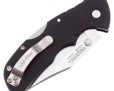 Нож Cold Steel Mini Recon 1 Clip Point 27BAC