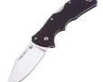 Нож Cold Steel Mini Recon 1 Clip Point 27BAC