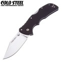 Нож Cold Steel Mini Recon 1 Clip Point 27BAC