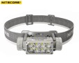 Nitecore HC65 UHE
