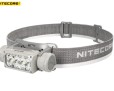 Nitecore HC65 UHE