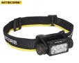 Nitecore HC65 UHE