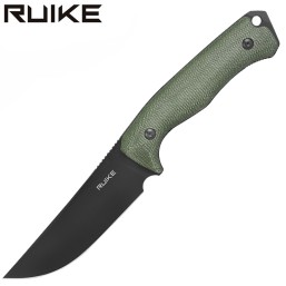 Нож Ruike F186-MG