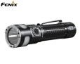 Fenix LD35R