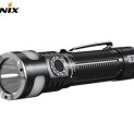 Fenix LD35R