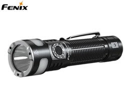Fenix LD35R