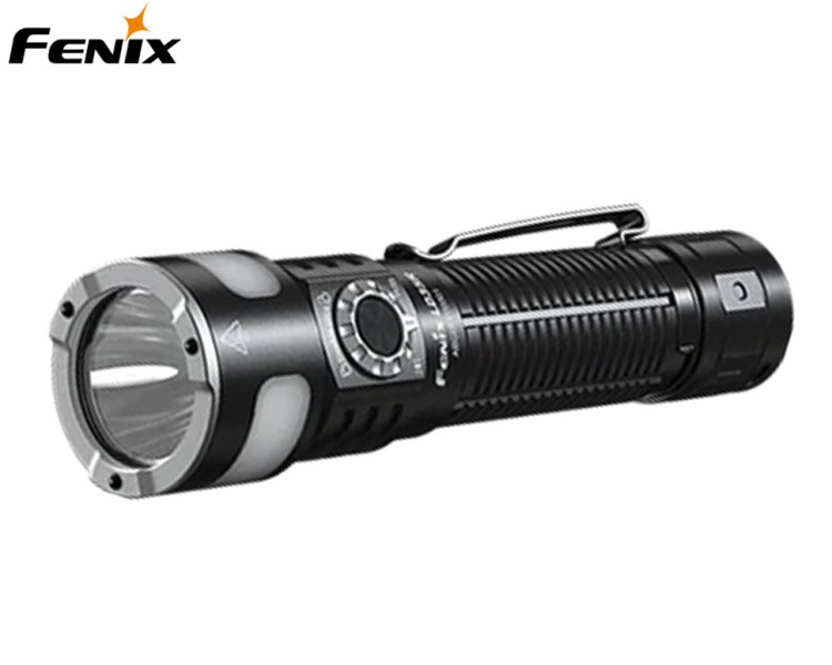 Fenix LD35R
