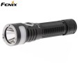 Fenix LD35R