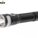 Fenix LD35R
